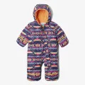 Columbia Snuggly Bunny™ 