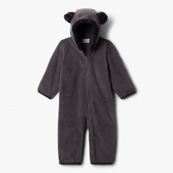 COLUMBIA Tiny Bear™ II Bunting 