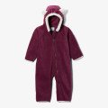 Columbia Tiny Bear™ II Bunting 