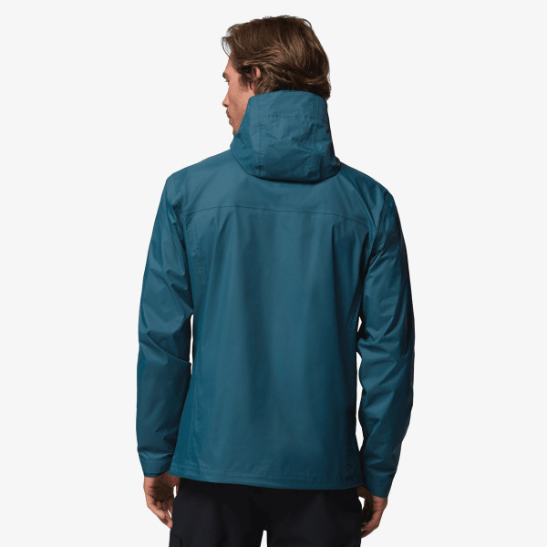 Columbia Watertight™ II Jacket 