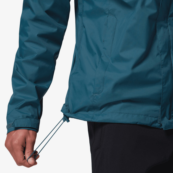 Columbia Watertight™ II Jacket 