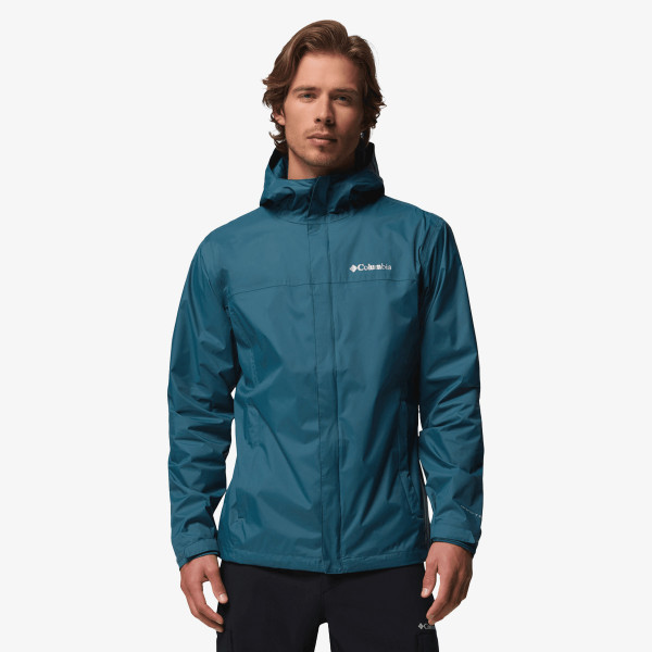 Columbia Watertight™ II Jacket 