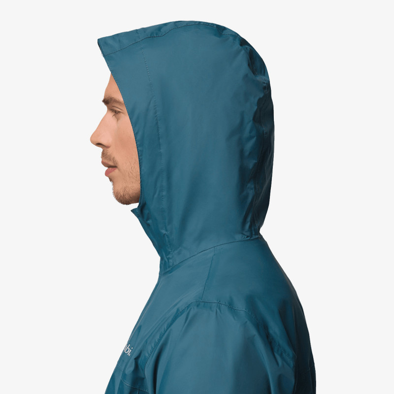 Columbia Watertight™ II Jacket 