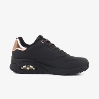 Skechers Uno – Shimmer Away 