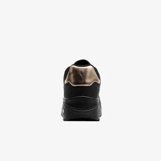 Skechers Uno – Shimmer Away 
