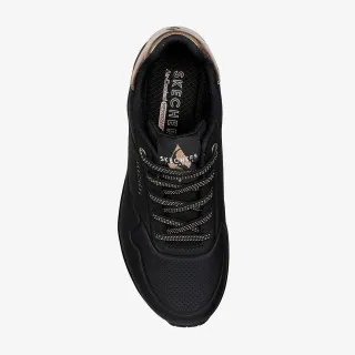 Skechers Uno – Shimmer Away 