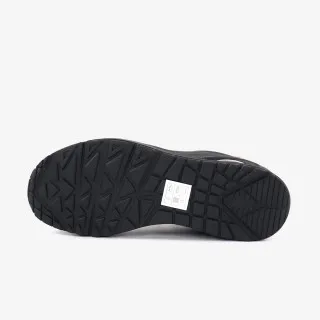 Skechers Uno – Shimmer Away 