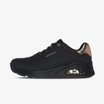 Skechers Uno – Shimmer Away 