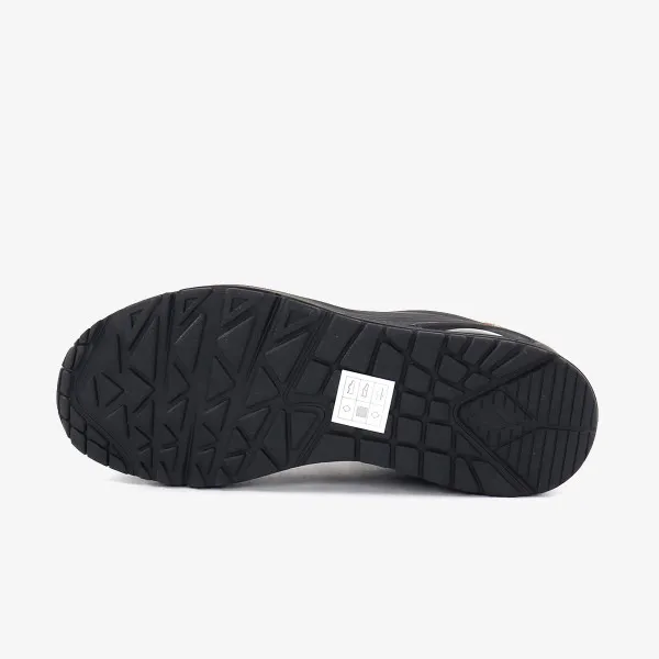 Skechers Uno – Shimmer Away 