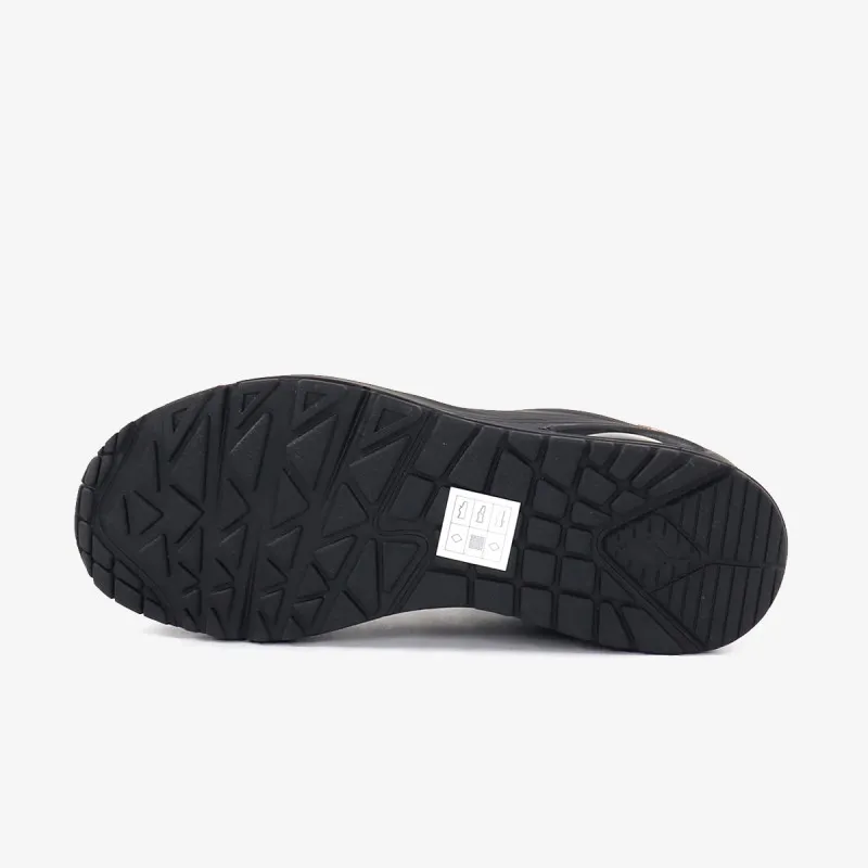 Skechers Uno – Shimmer Away 