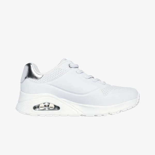 Skechers Uno - Shimmer Away 