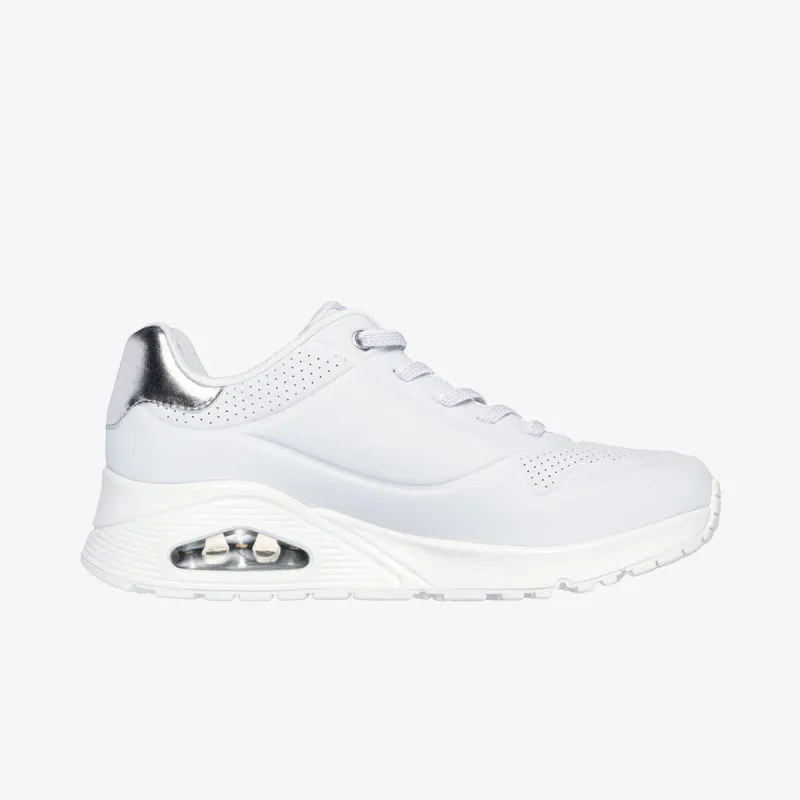 Skechers Uno - Shimmer Away 