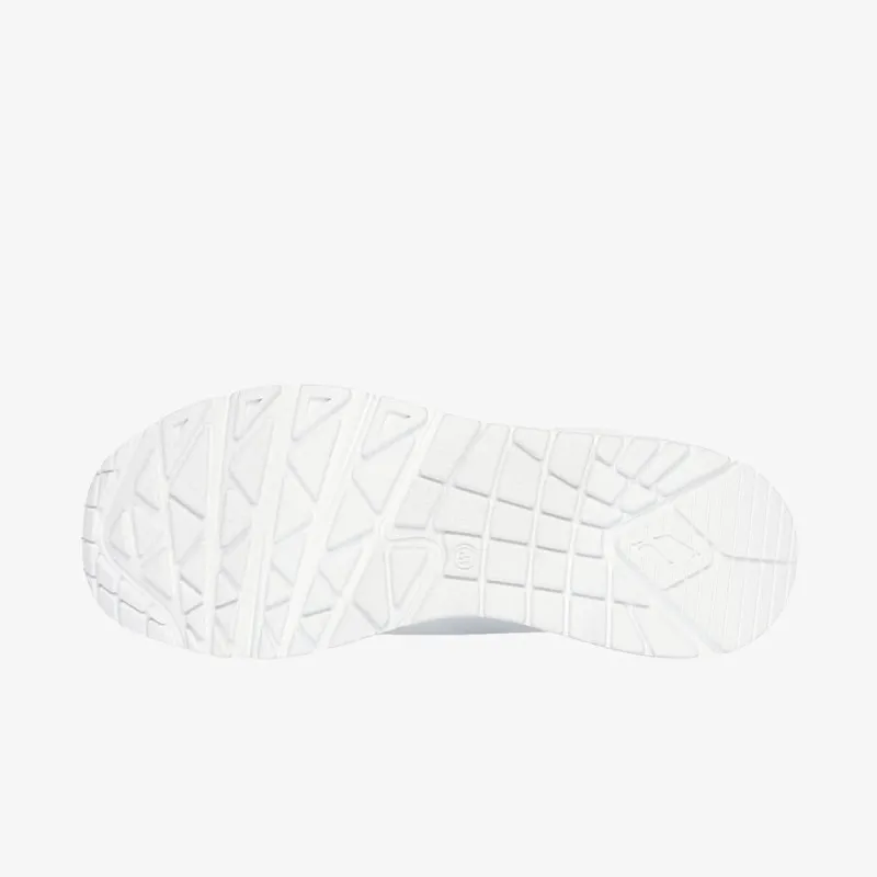 Skechers Uno - Shimmer Away 