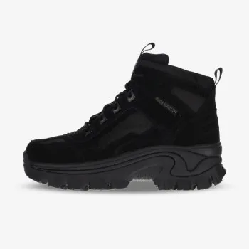SKECHERS Street Blox-Block Ga 