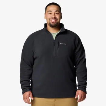 Columbia Fast Trek™ III 