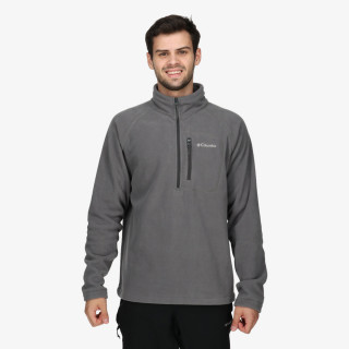 COLUMBIA Fast Trek™ III Half Zip Fleece 