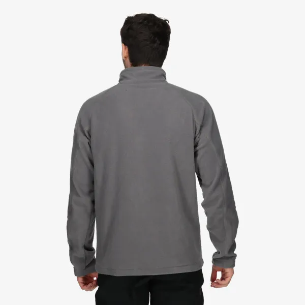 COLUMBIA Fast Trek™ III Half Zip Fleece 