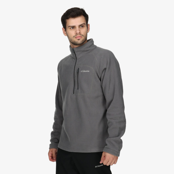 Columbia Fast Trek™ III Half Zip Fleece 