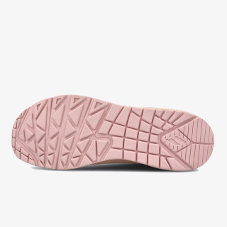 Skechers Uno-Frosty Kicks 