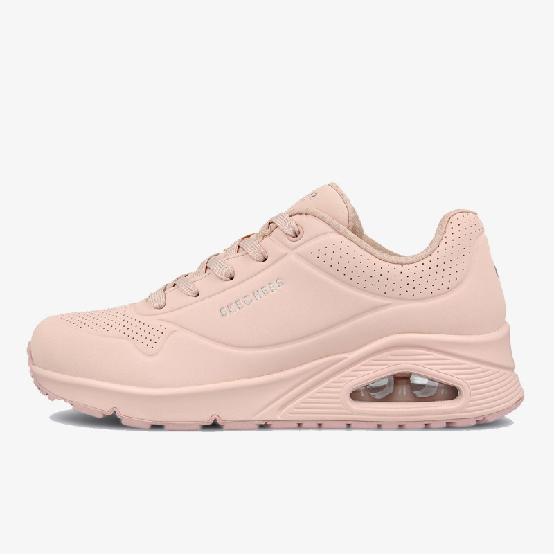 Skechers Uno-Frosty Kicks 