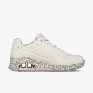 Skechers UNO - SAFARI TIME 