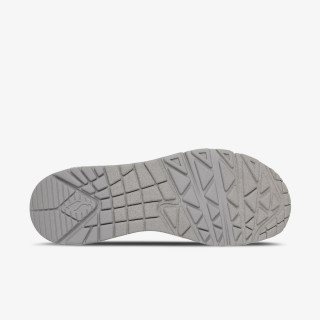 Skechers UNO - SAFARI TIME 