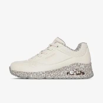 Skechers Uno - Safari Time 