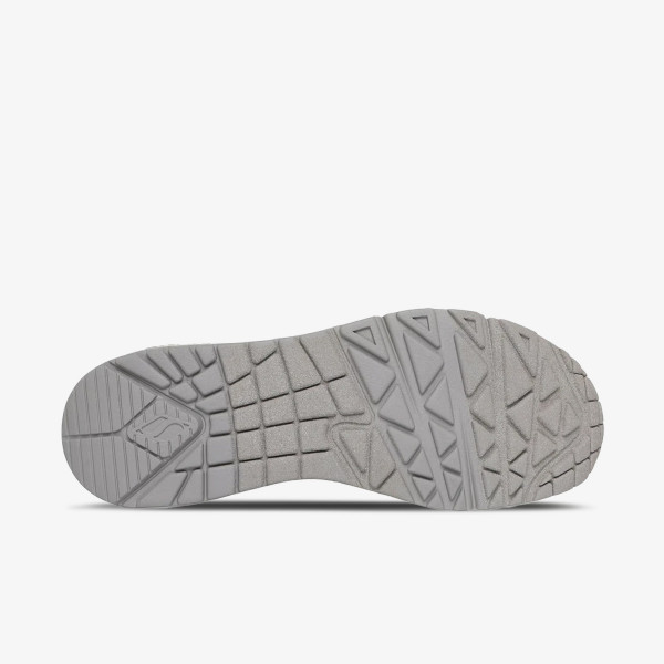 Skechers UNO - SAFARI TIME 