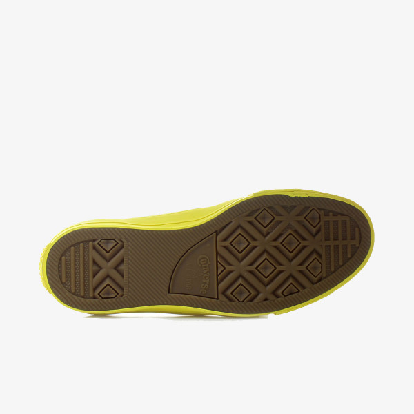 Converse Chuck Taylor All Star II 