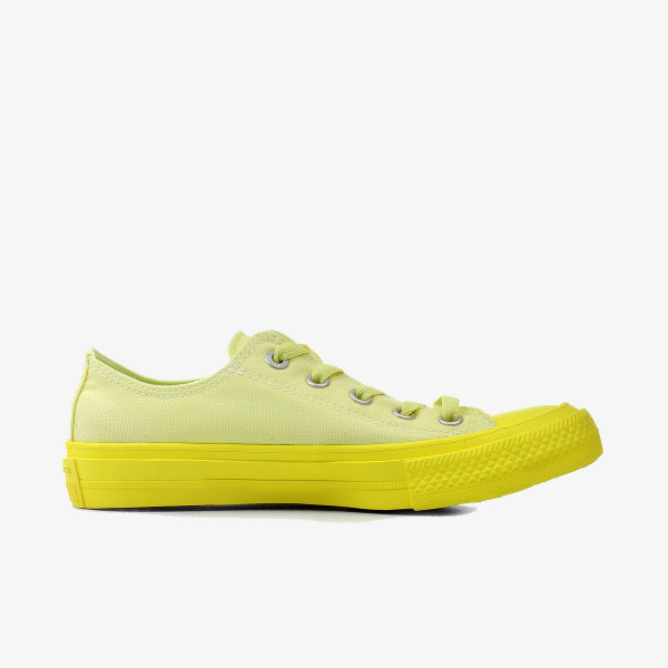 Converse Chuck Taylor All Star II 