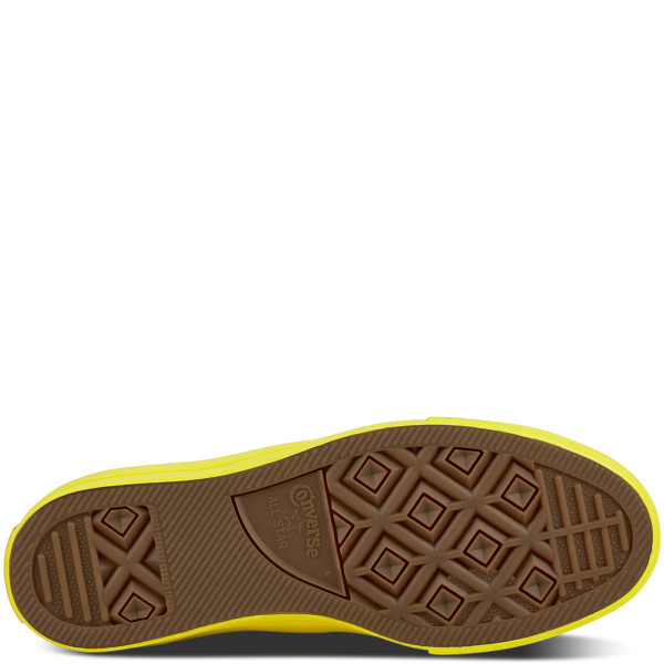 Converse Chuck Taylor All Star II 