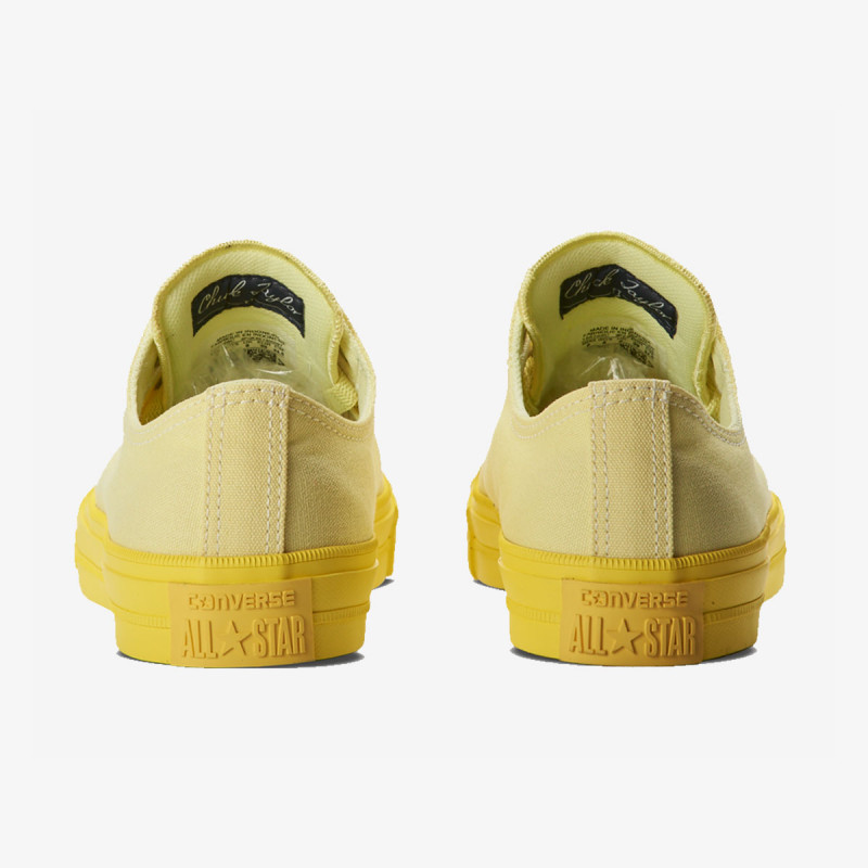 Converse Chuck Taylor All Star II 