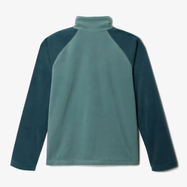 COLUMBIA Glacial™ Half Zip 