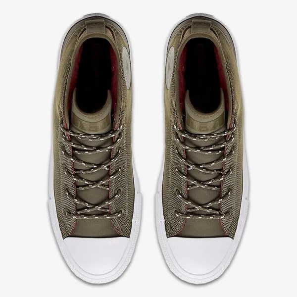 Converse CHUCK TAYLOR ALL STAR SYDE STREET 