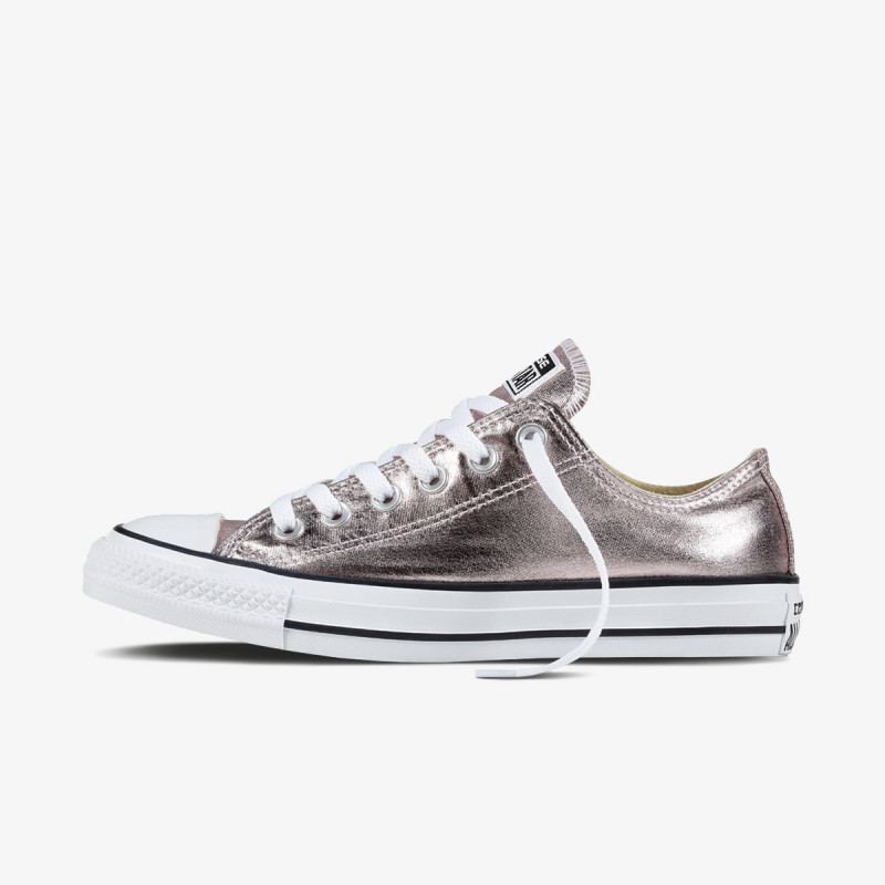 Converse CHUCK TAYLOR ALL STAR 