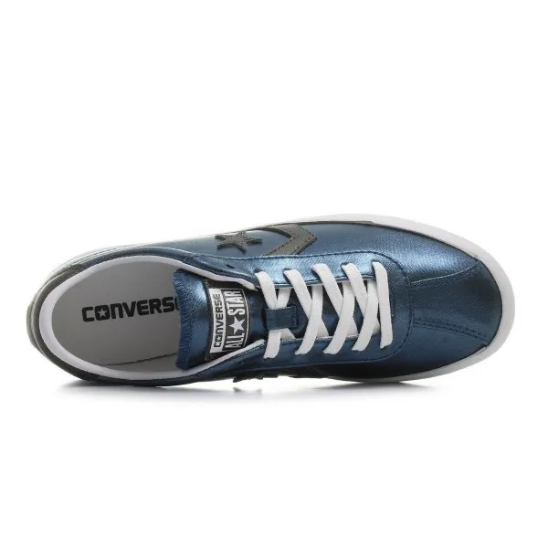 Converse Breakpoint 