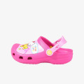 Crocs Hello Kitty Plane Clog 