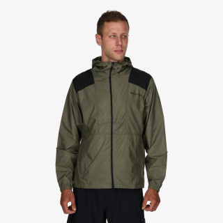 COLUMBIA Flashback™ Windbreaker 