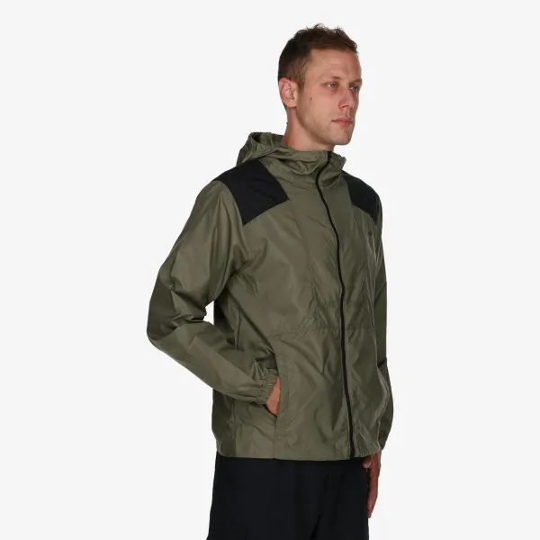 COLUMBIA Flashback™ Windbreaker 