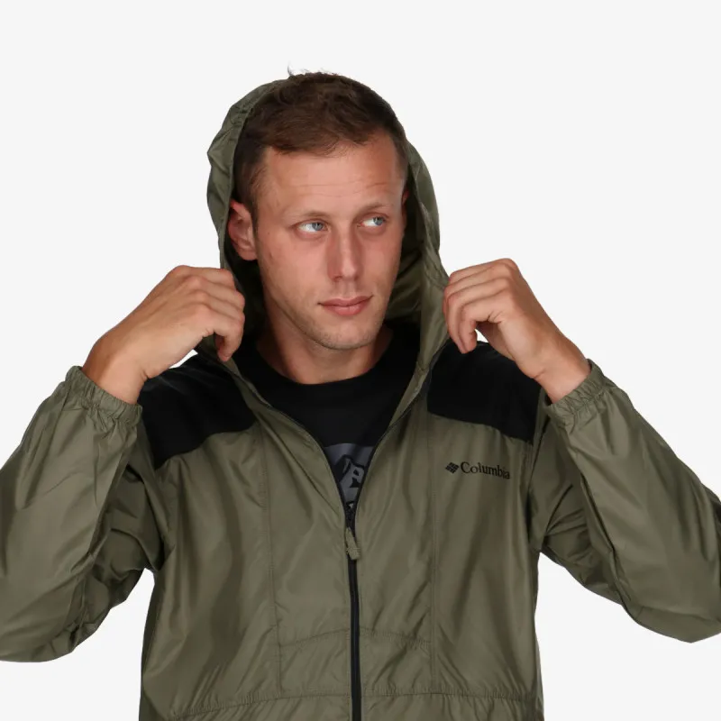 COLUMBIA Flashback™ Windbreaker 