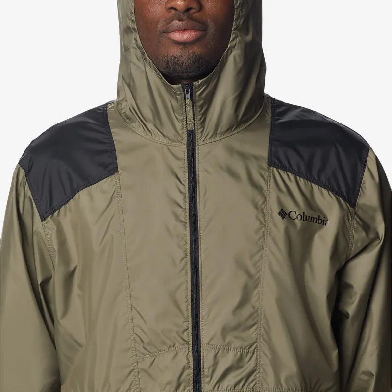 COLUMBIA Flashback™ Windbreaker 