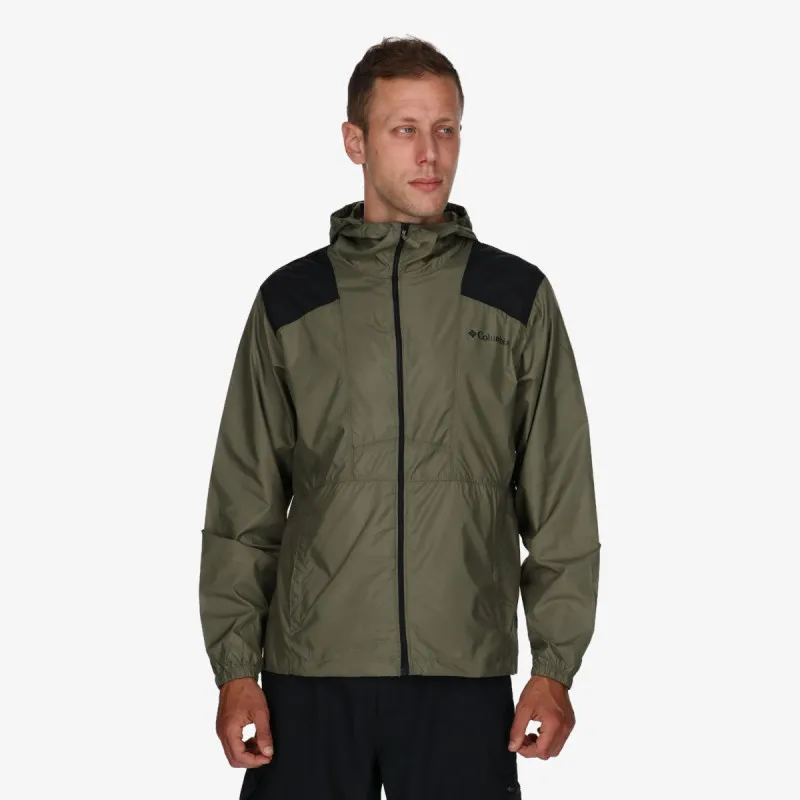 COLUMBIA Flashback™ Windbreaker 