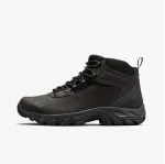 Columbia NEWTON RIDGE™ PLUS II WATERPROOF