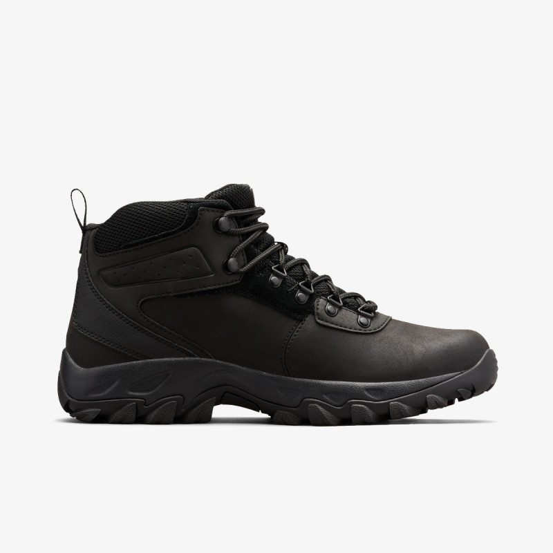 Columbia NEWTON RIDGE™ PLUS II WATERPROOF 