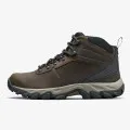 Columbia Newton Ridge™ Plus II Waterproof 