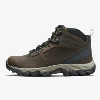 Columbia Newton Ridge™ Plus II Waterproof 