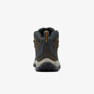 Columbia Newton Ridge™ Plus II Waterproof 