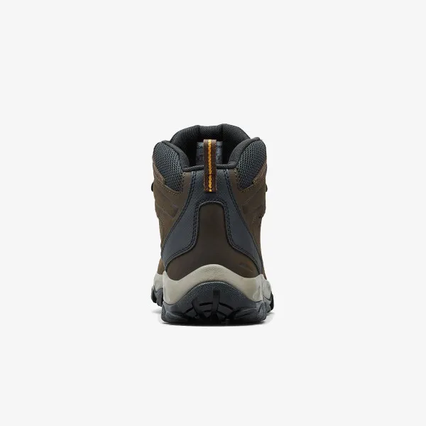 Columbia Newton Ridge™ Plus II Waterproof 