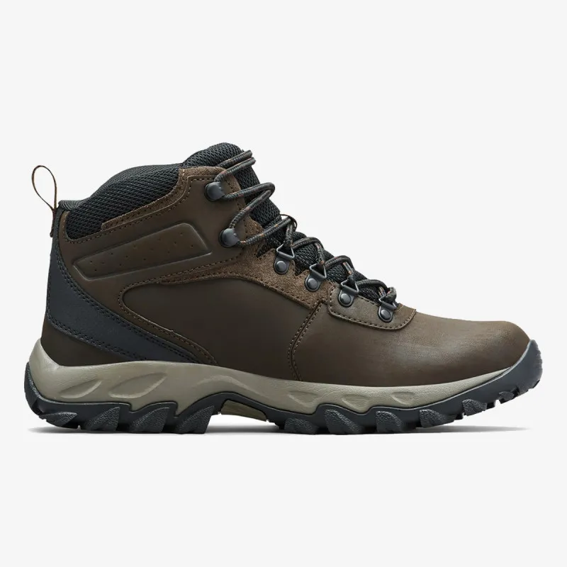 Columbia Newton Ridge™ Plus II Waterproof 