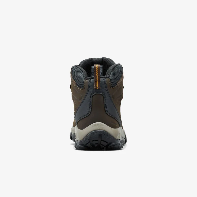 Columbia Newton Ridge™ Plus II Waterproof 
